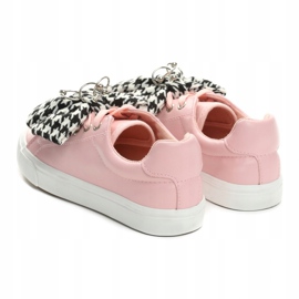 Vices Poroci 8390-20 Ružičasti 36 41 ružičasta 1