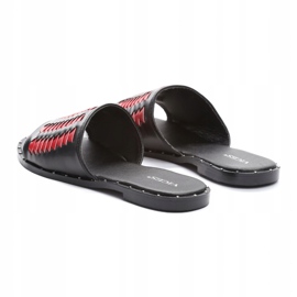 Vices Poroci 3208-19 Crveni 36 41 crno crvena 1