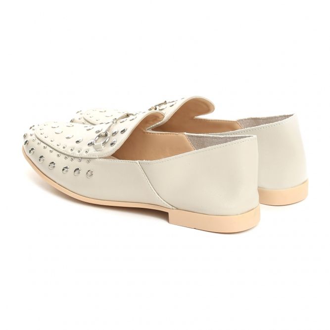 Vices Poroci 1391-5 Sivi 36 41 siva 1