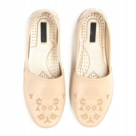 Vices Poroci 3151-14 bež 36 41 1