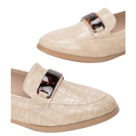 Vices Poroci 7347-42-bež 1