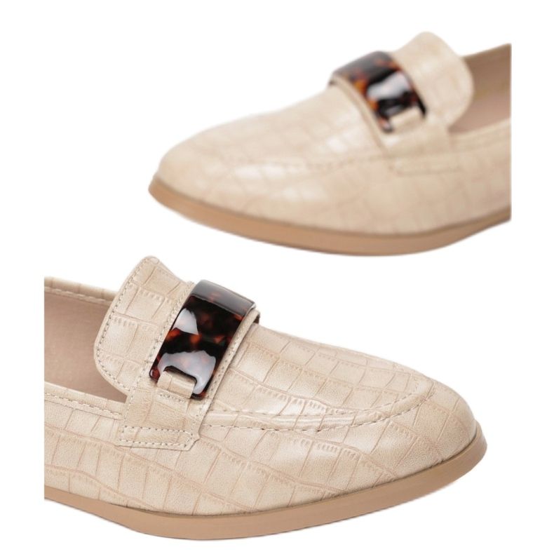 Vices Poroci 7347-42-bež 1