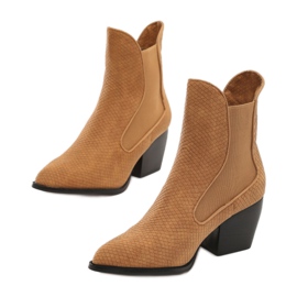 Vices Poroci 8495-44-d.bež 1