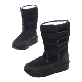 Vices Poroci JB049-93-d.plavi tamnoplava 1