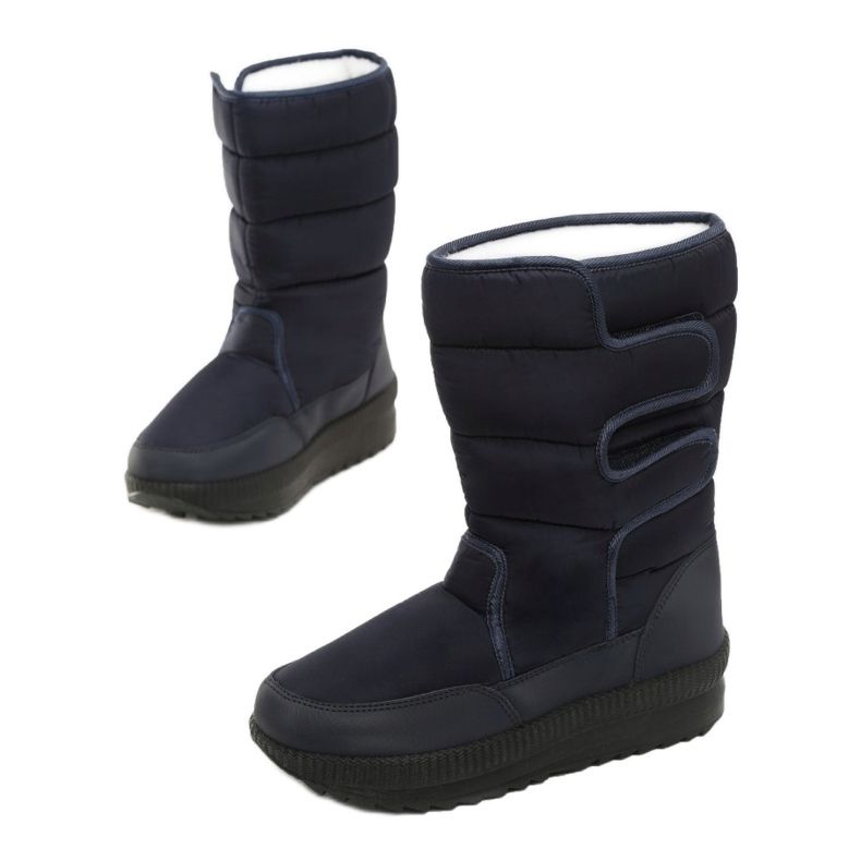 Vices Poroci JB049-93-d.plavi tamnoplava 1