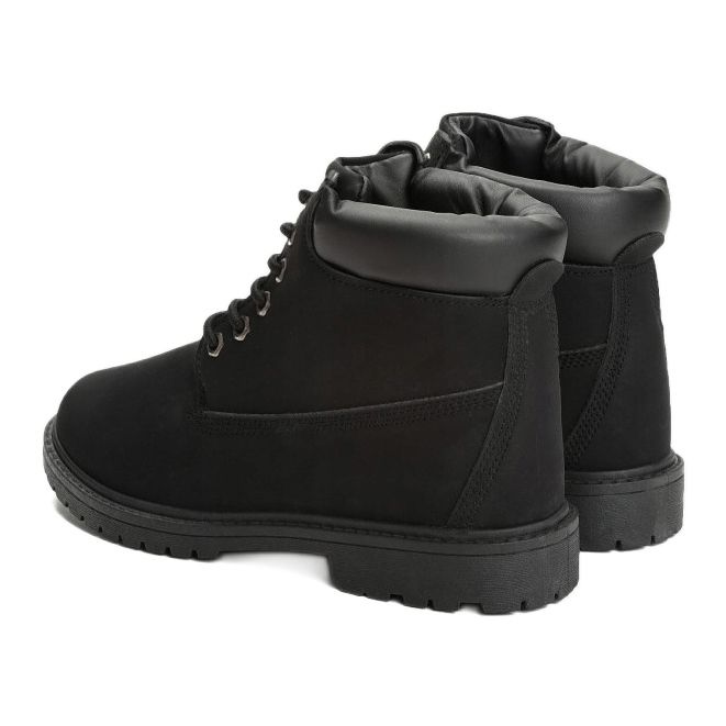 Vices Poroci B800-1 Crni crna 2