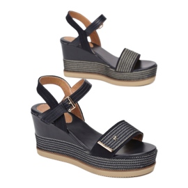 Vices Poroci 6280-50-mornarica tamnoplava 1