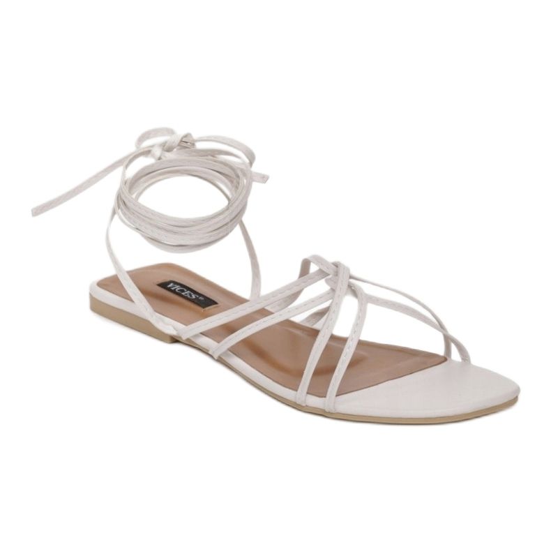 Vices Poroci 3357-71-bijeli bijela 1