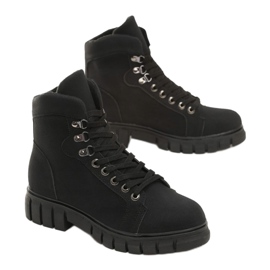 Vices Poroci 7332-38-crni crno 1