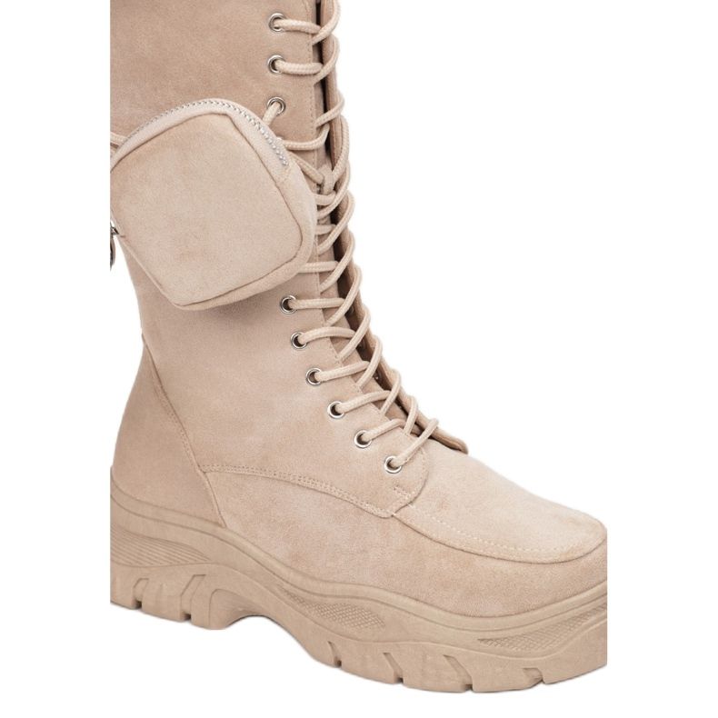 Vices Poroci 8596-42-bež 1