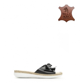 Vices Poroci 3239-1 Crni 36 41 crno 1