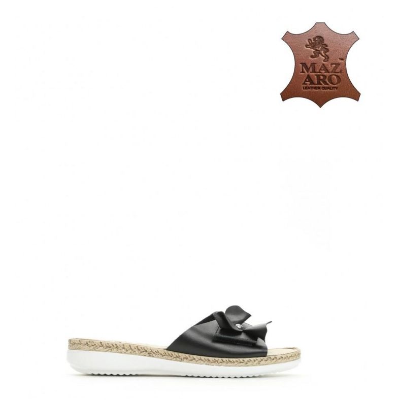 Vices Poroci 3239-1 Crni 36 41 crna 1