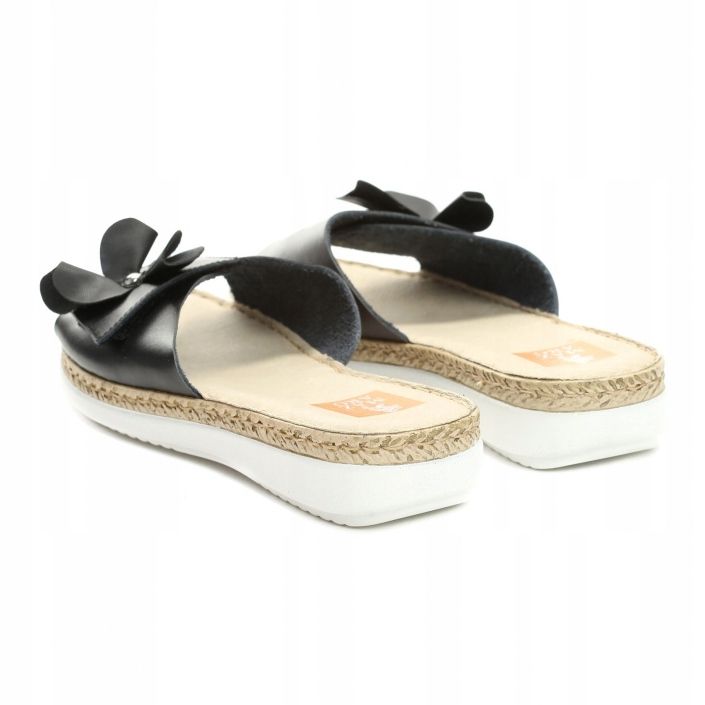 Vices Poroci 3239-1 Crni 36 41 crna 2