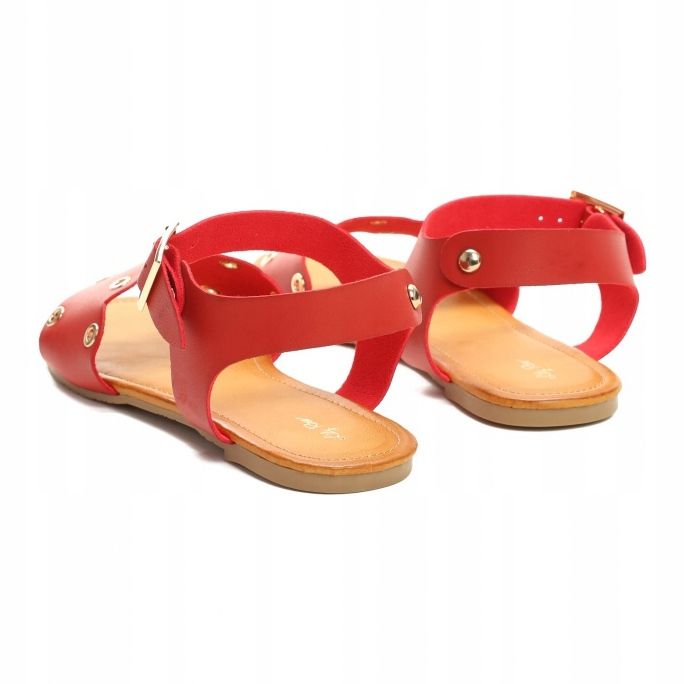 Vices Poroci 2213-19 Izd crvena 1