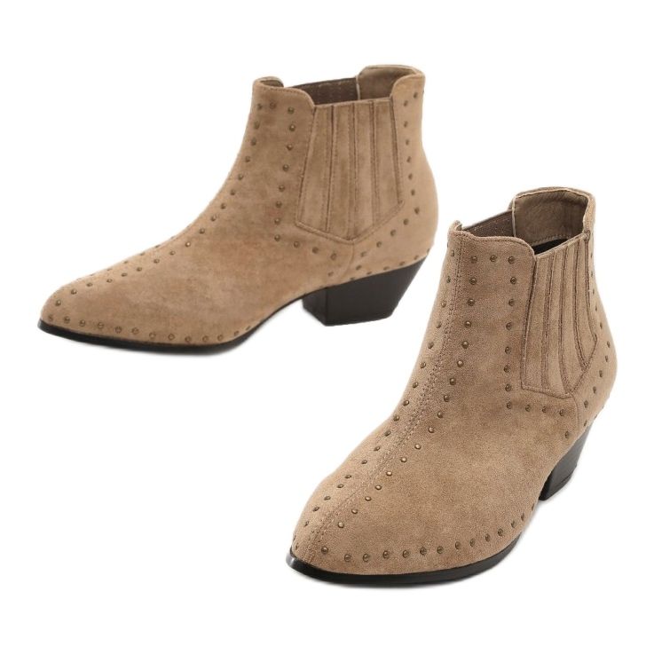 Vices Poroci 7336-42-bež 1