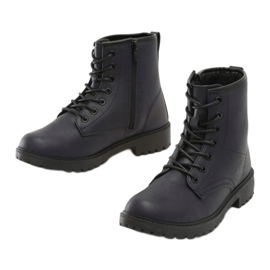 Vices Poroci T126-93-d.plavi tamnoplava 1