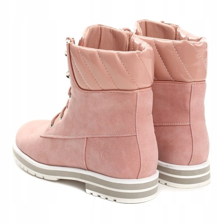 Vices Poroci 1269-20 ružičasti 36 41 ružičasta 1