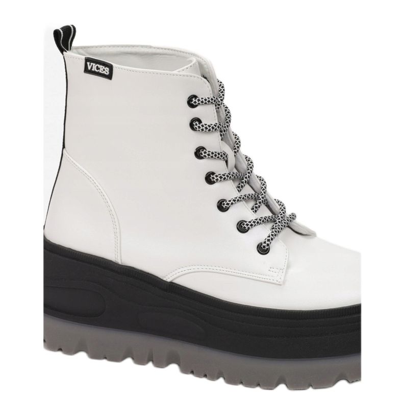 Vices Poroci 8603-71-bijeli bijela 1