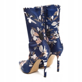 Vices Poroci 1453-13 Mornarica 36 41 mornarsko plava 1