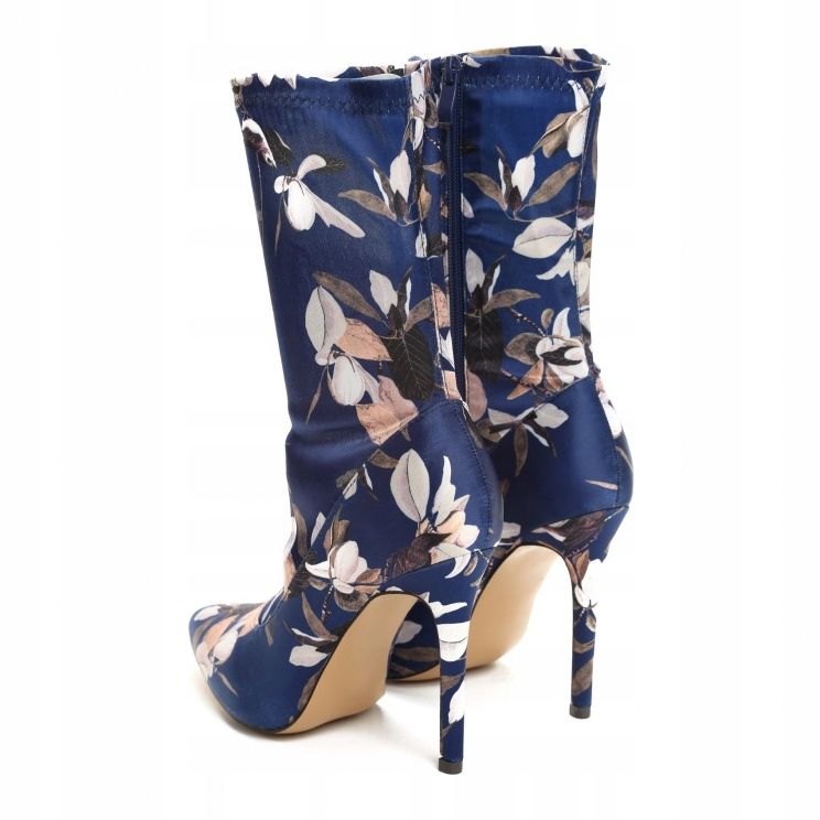 Vices Poroci 1453-13 Mornarica 36 41 mornarsko plava 1