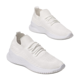 Vices Poroci 8566-71-bijeli bijela 1