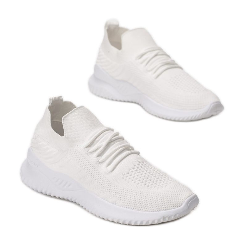 Vices Poroci 8566-71-bijeli bijela 1