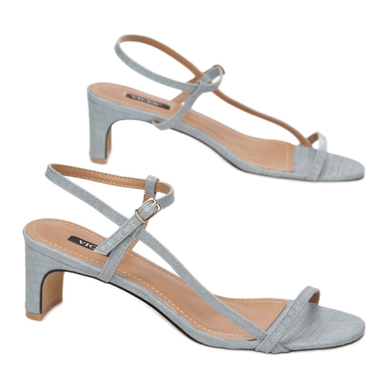 Vices Poroci 3379-51-plavi plava 1