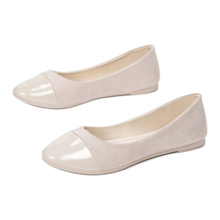 Vices Vicevi JB057-42-bež 1