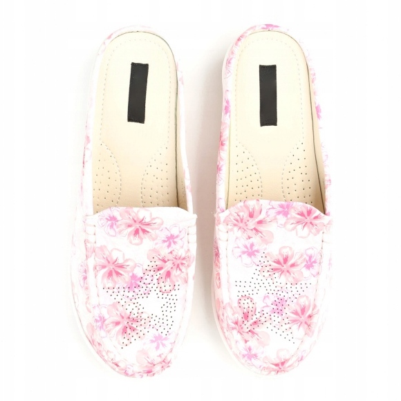 Vices Poroci 3199-20 Ružičasti ružičasta višebojan 1