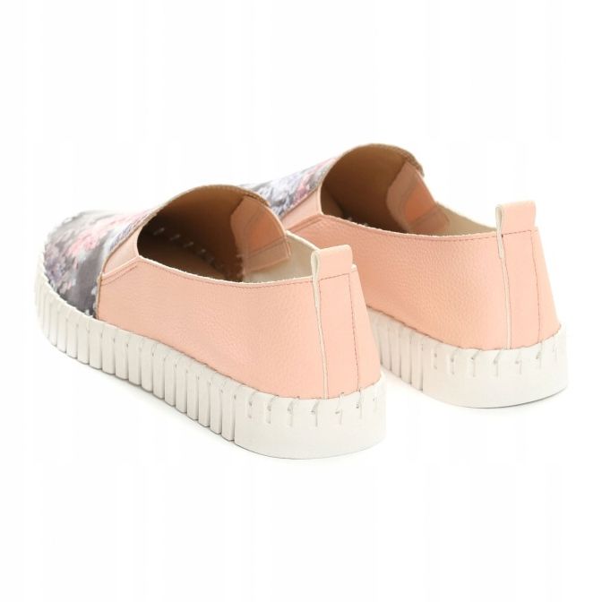 Vices Poroci 4165-20 Ružičasti 36 41 ružičasta 1