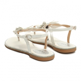 Vices Poroci 9208-41 Bijeli 36 41 bijela 1