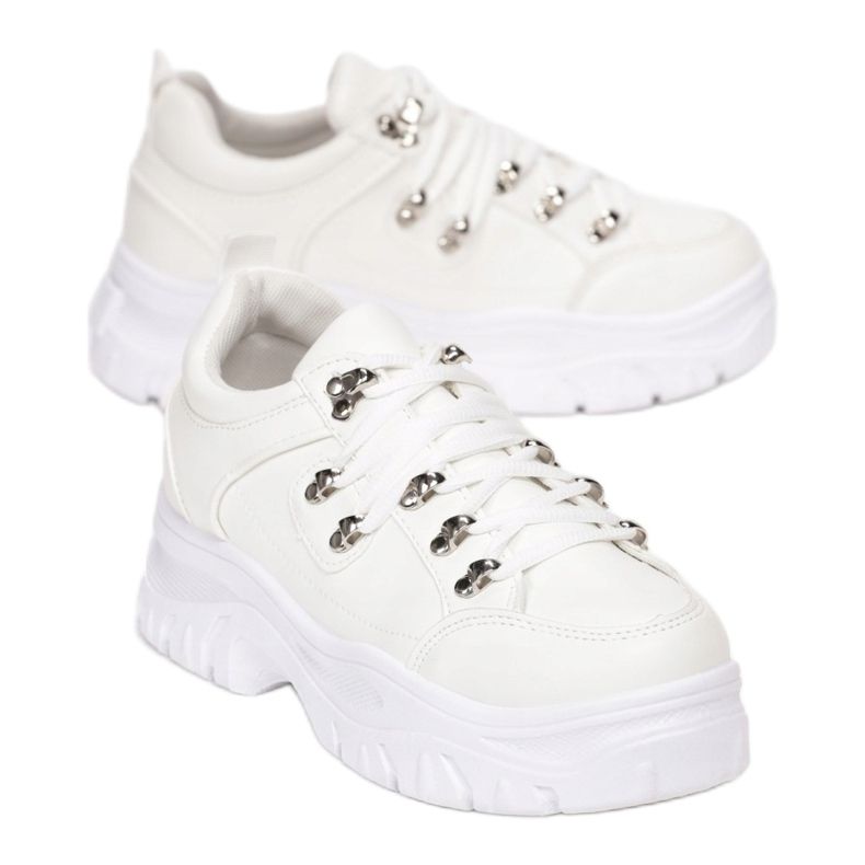 Vices Poroci 8547-71-bijeli bijela 1