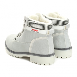 Vices Poroci T071-5 Sivi siva 1