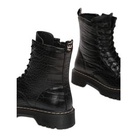 Vices Poroci LT108-38-crni crna 1