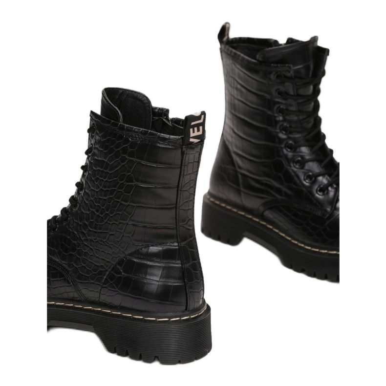 Vices Poroci LT108-38-crni crna 1