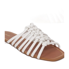 Vices Poroci 3353-71-bijeli bijela 1