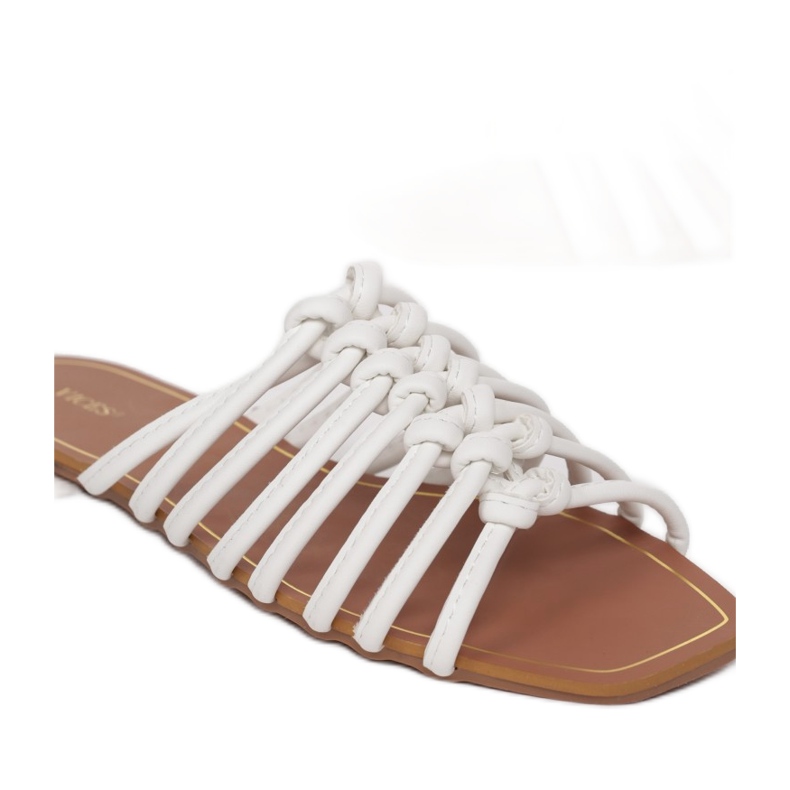 Vices Poroci 3353-71-bijeli bijela 1