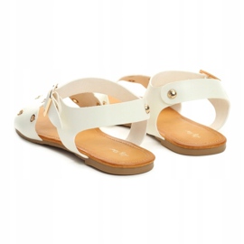 Vices Poroci 2213-41 Bijeli bijela 1