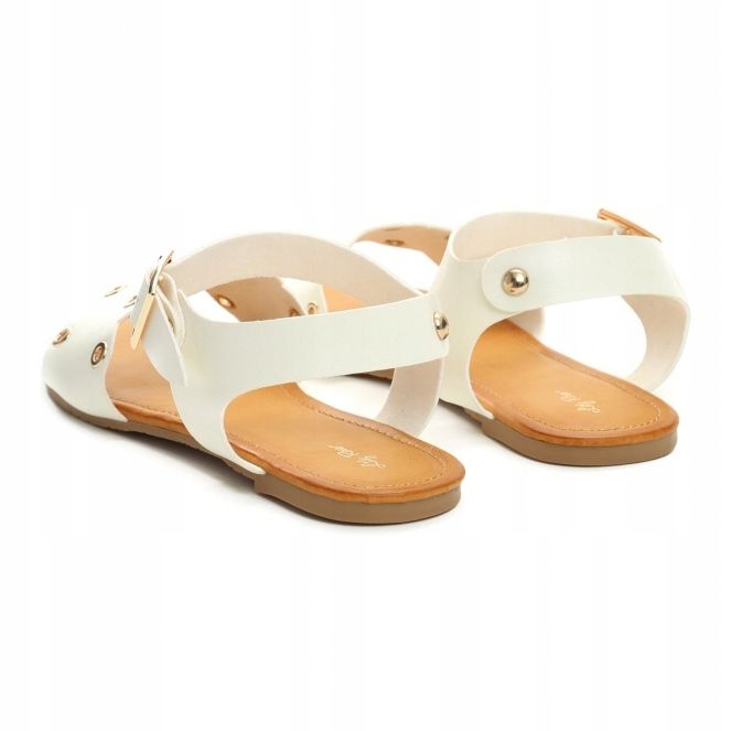 Vices Poroci 2213-41 Bijeli bijela 1