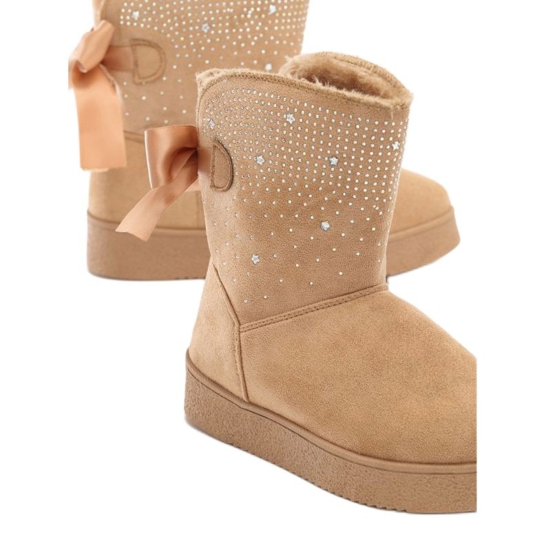 Vices Vicevi JB030-42-bež 1