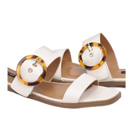 Vices Poroci 3360-71-bijeli bijela 1