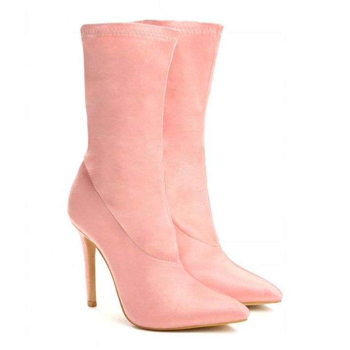 Vices Poroci 1372-20 Ružičasti 35 40 ružičasta 1