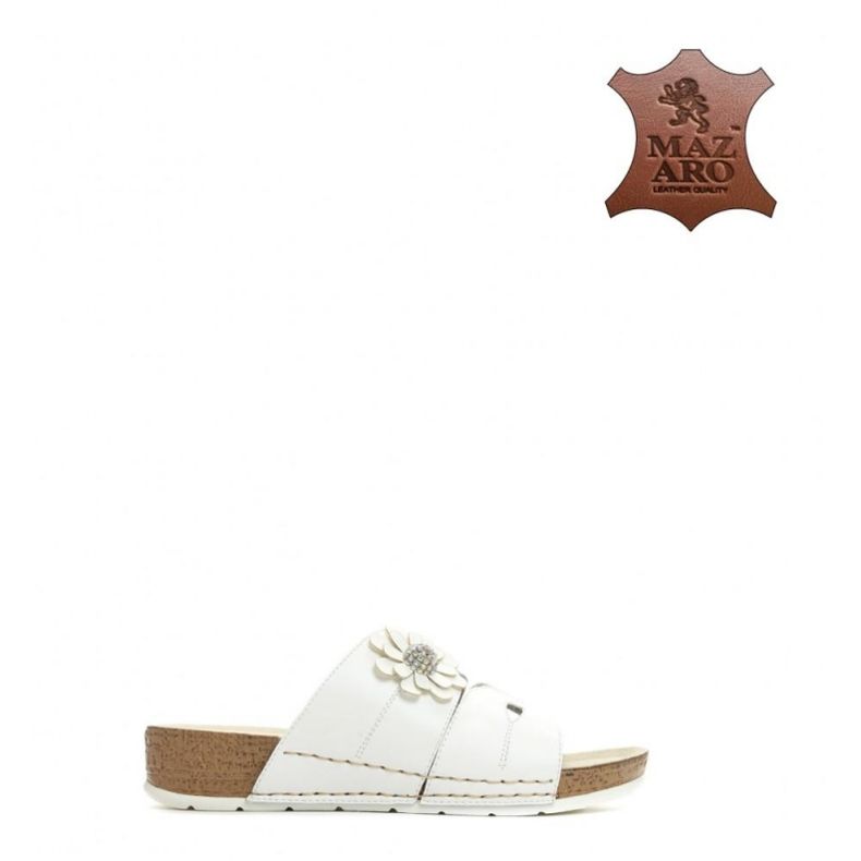 Vices Poroci 3257-41 Bijeli 36 41 bijela 1