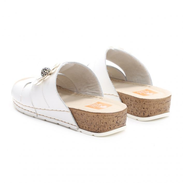 Vices Poroci 3257-41 Bijeli 36 41 bijela 2