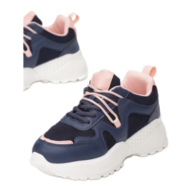 Vices Poroci JB056-50-mornarica mornarsko plava 1