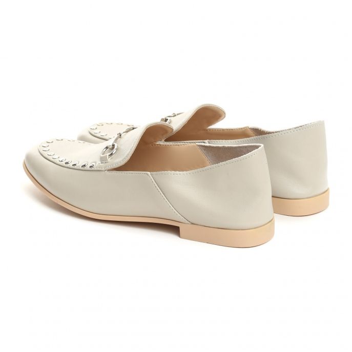 Vices Poroci 1390-5 Sivi 36 41 siva 1