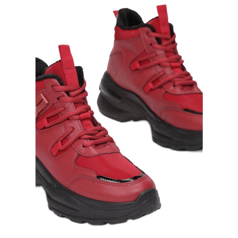 Vices Poroci 8593-64-izd crvena 1