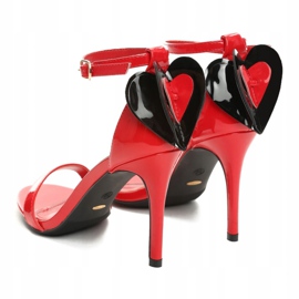 Vices Poroci 1467-19 Crveni 36 41 crvena 1