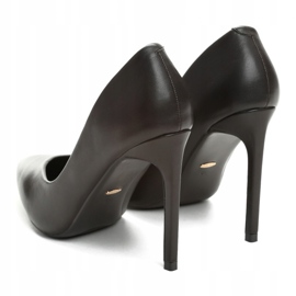 Vices Poroci 5164-8 Kava 36 41 višebojan 1