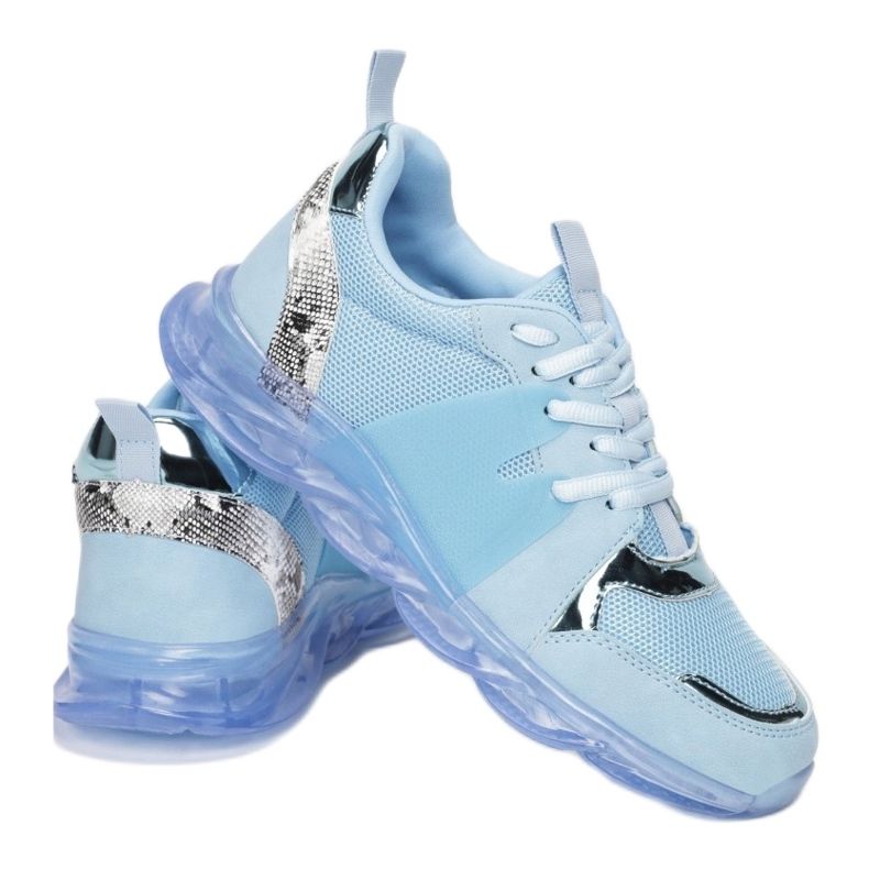 Vices Poroci 8579-51-plavi plava 1